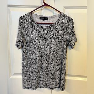 Jones New York Women’s Top - Like New